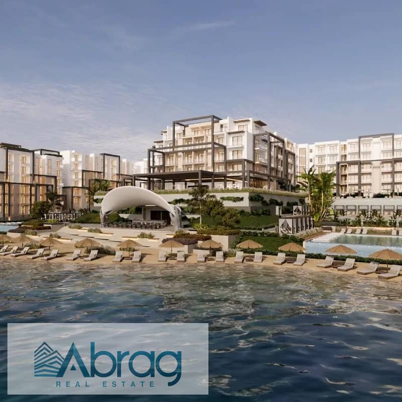 5 Marina-Hills_موقع-copy. jpg