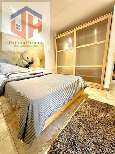 2 Bedroom Flat for Sale in Madinaty, Cairo - WhatsApp Image 2025-10-16 at 3.51. 18 PM. jpeg