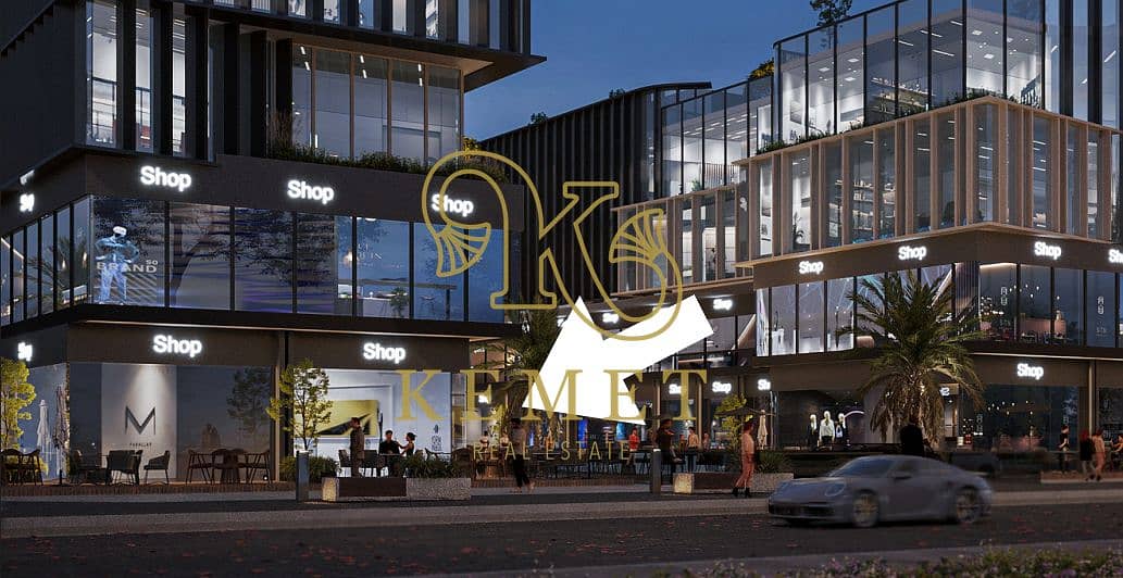 2 Screenshot 2025-10-16 155626. png