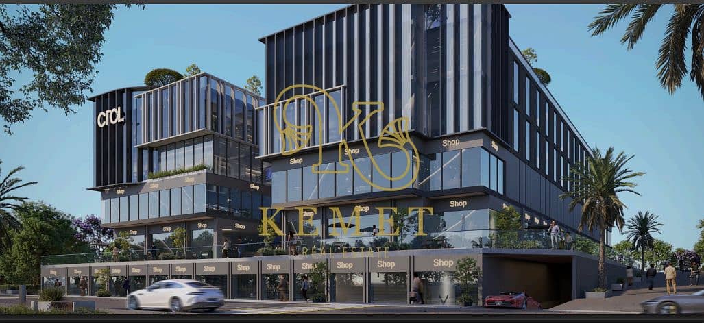 4 Screenshot 2025-10-16 155858. png