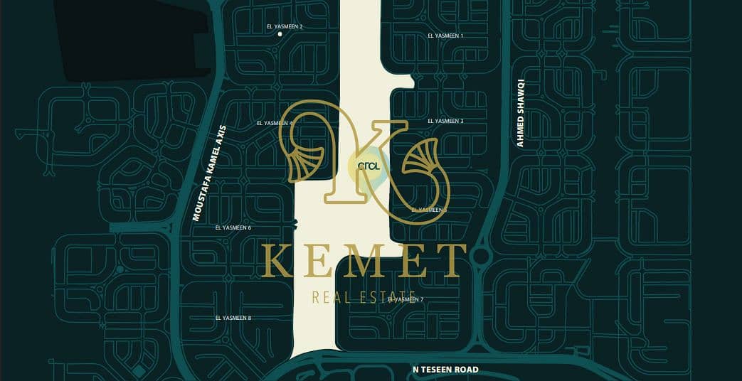 5 Screenshot 2025-10-16 155826. png