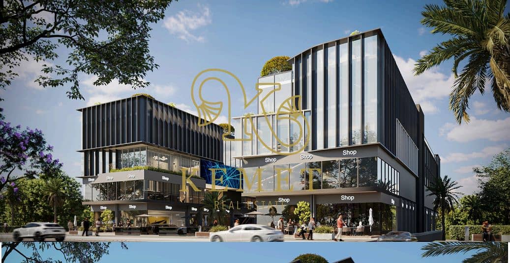 8 Screenshot 2025-10-16 155759. png