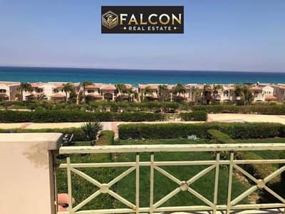3 Bedroom Chalet for Sale in Ain Sukhna, Suez - 476801934_622992633657796_8425966415230102892_n. jpg
