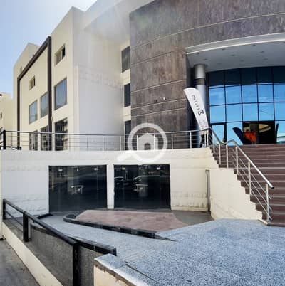 Retail for Rent in 6th of October, Giza - 1-3. jpg
