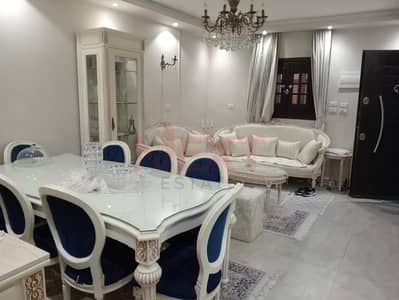 3 Bedroom Flat for Sale in Smoha, Alexandria - 01. jpeg