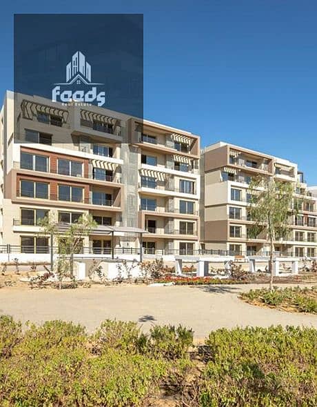 3 WhatsApp Image 2025-10-16 at 11.16. 29 AM (1). jpeg