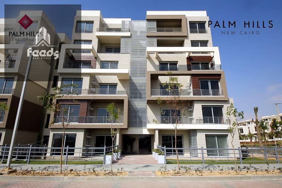 6 WhatsApp Image 2025-10-16 at 11.16. 30 AM. jpeg