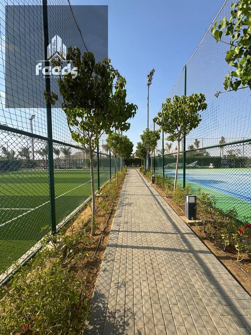 10 WhatsApp Image 2025-09-10 at 4.34. 07 PM (1). jpeg