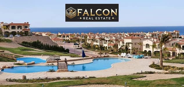 3 Bedroom Chalet for Sale in Ain Sukhna, Suez - 529379778_24136184682709107_2819394905087471988_n. jpg
