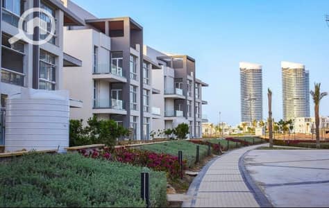 4 Bedroom Flat for Sale in North Coast, Matruh - 530134458_791491970213130_3464201081442809705_n. jpg