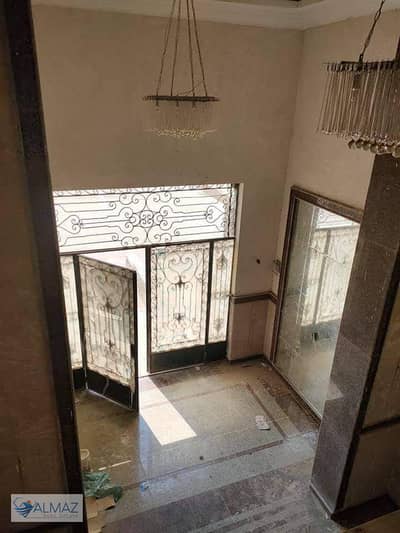 شقة 3 غرف نوم للبيع في مدينة نصر، القاهرة - WhatsApp Image 2025-10-16 at 12.17. 58 PM. jpeg