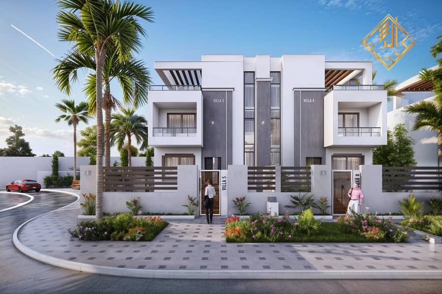 3 WhatsApp Image 2025-10-16 at 1.32. 32 PM. jpeg