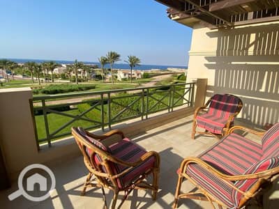 2 Bedroom Chalet for Sale in Ain Sukhna, Suez - WhatsApp Image 2025-10-16 at 4.14. 42 PM. jpeg