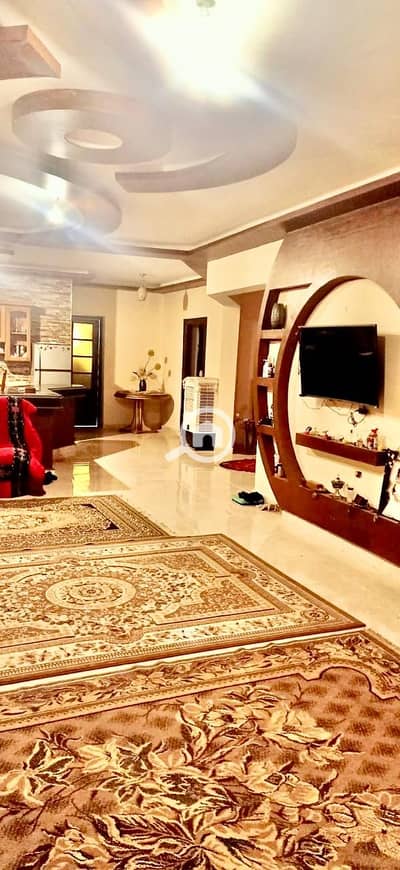 2 Bedroom Chalet for Sale in 6th of October, Giza - WhatsApp Image 2025-10-15 at 11.11. 12_047de4b6. jpg