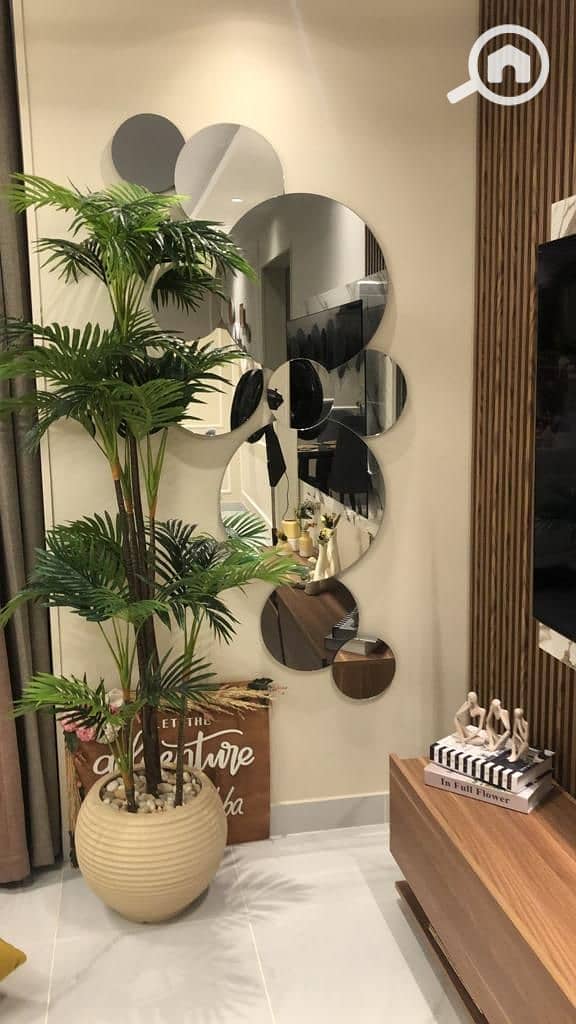 WhatsApp Image 2025-10-13 at 23.30. 42_d9b9af1d. jpg WhatsApp Image 2025-10-13 at 23.30. 42_d9b9af1d. jpg