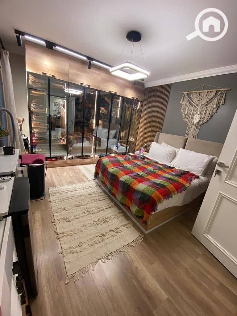 7 WhatsApp Image 2025-10-13 at 23.30. 46_7e78d2bb. jpg