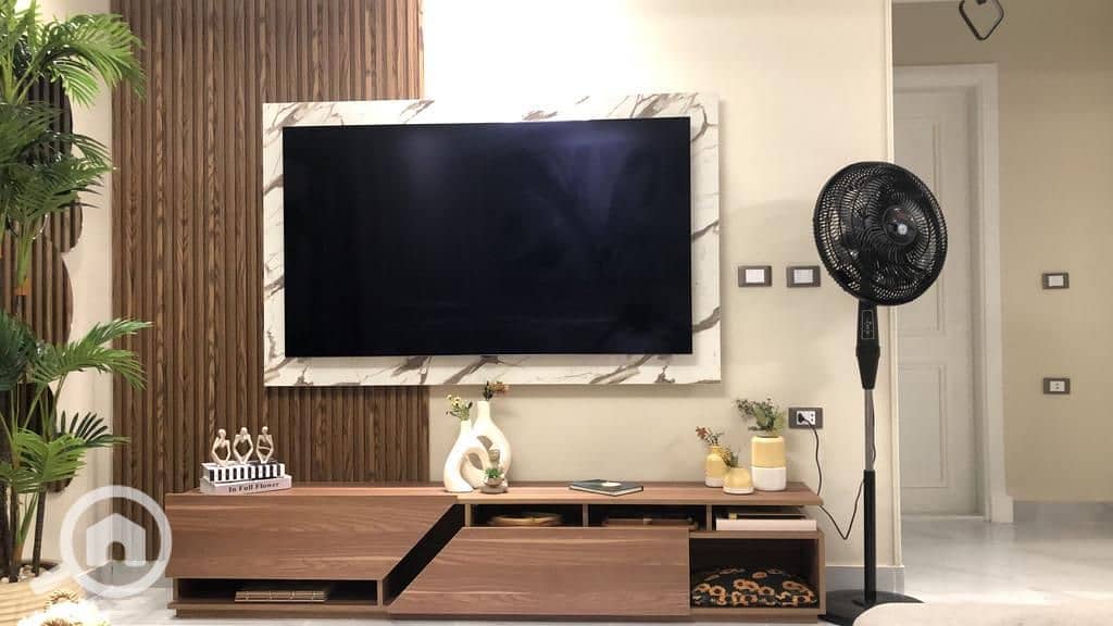 8 WhatsApp Image 2025-10-13 at 23.30. 46_32eca230. jpg