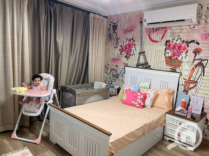 9 WhatsApp Image 2025-10-13 at 23.30. 37_6619fa5c. jpg