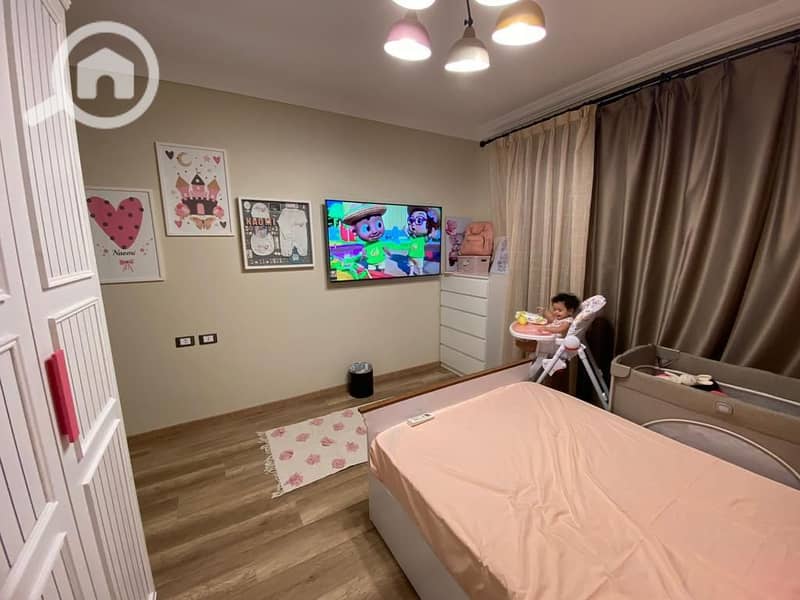 10 WhatsApp Image 2025-10-13 at 23.30. 38_6ab812fc. jpg