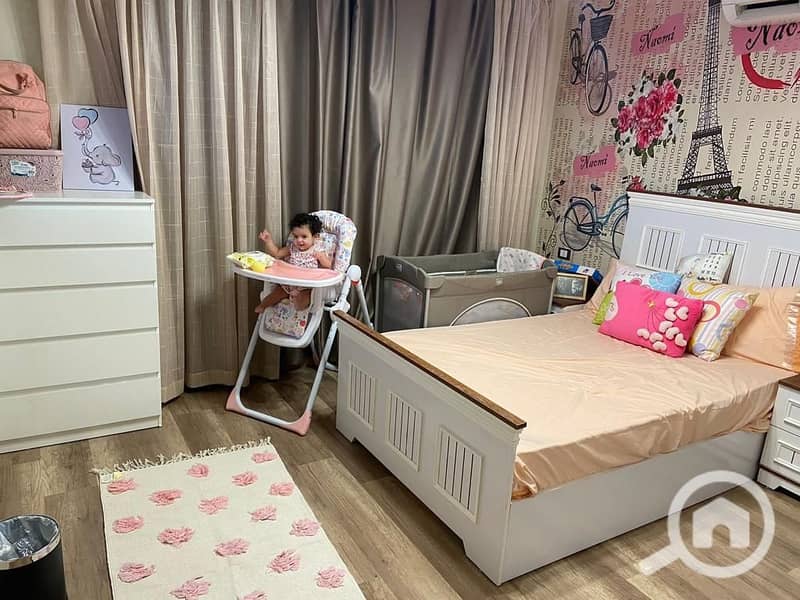 11 WhatsApp Image 2025-10-13 at 23.30. 39_05f9ef08. jpg