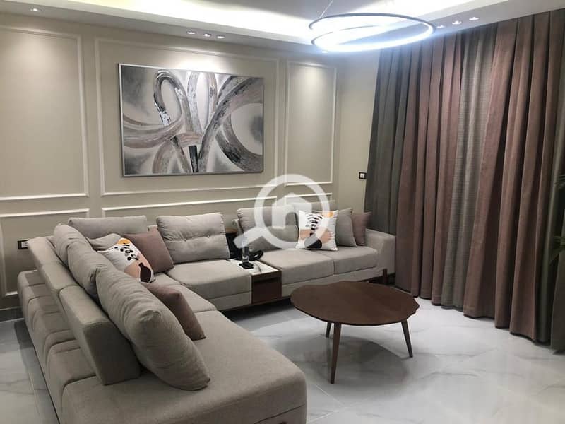 2 WhatsApp Image 2025-10-13 at 23.30. 41_07b59549. jpg