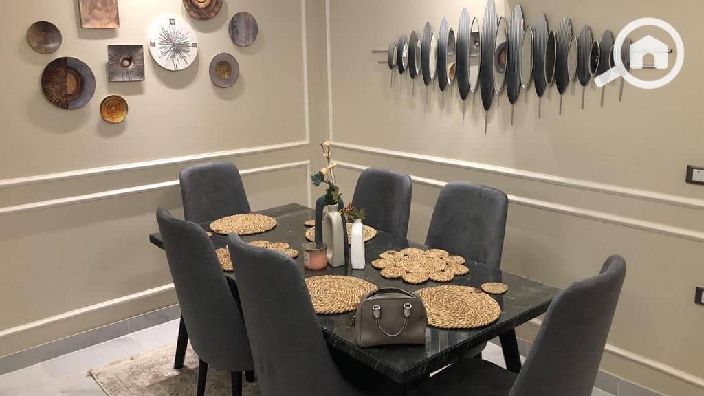 3 WhatsApp Image 2025-10-13 at 23.30. 43_26d731e1. jpg