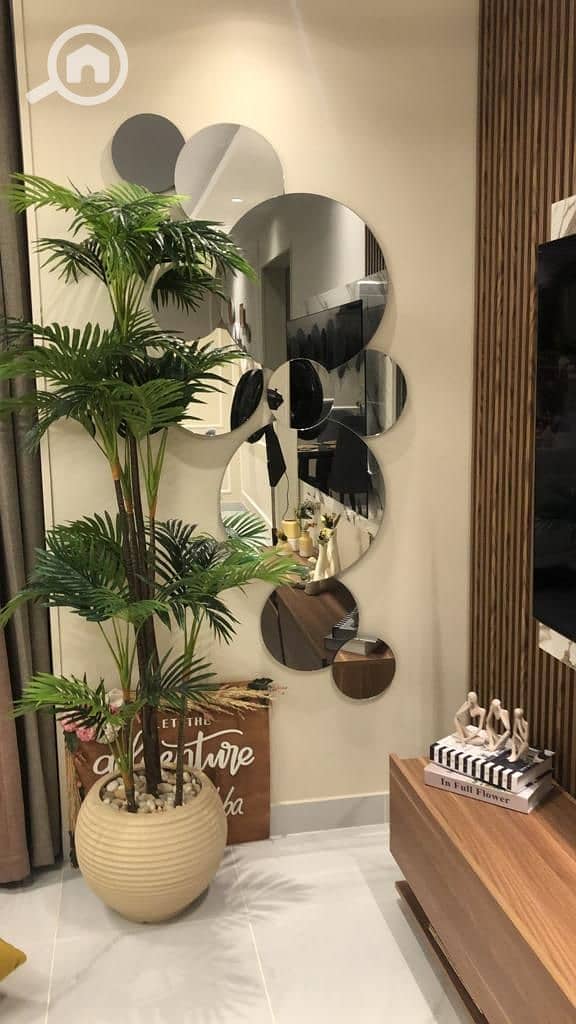 11 WhatsApp Image 2025-10-13 at 23.30. 42_d9b9af1d. jpg