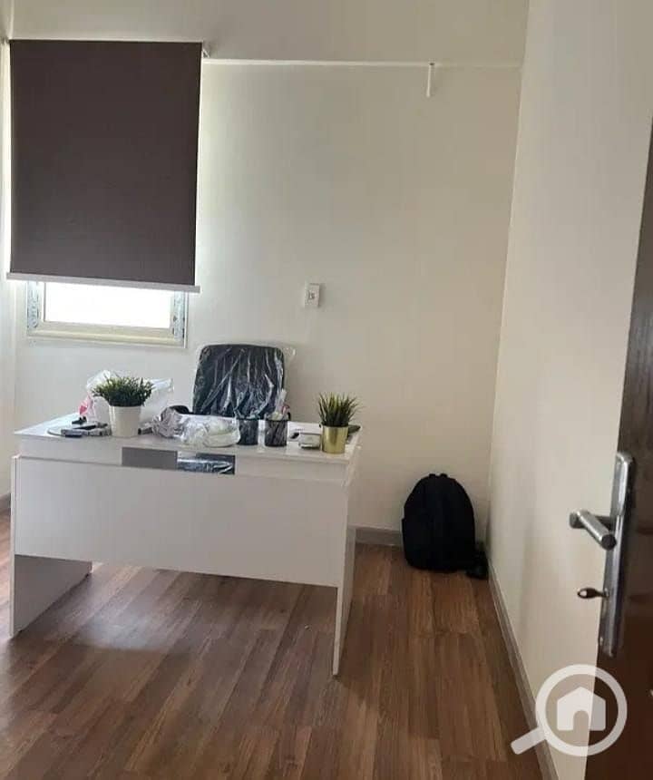 WhatsApp Image 2025-10-16 at 2.02. 16 PM (1). jpeg WhatsApp Image 2025-10-16 at 2.02. 16 PM (1). jpeg