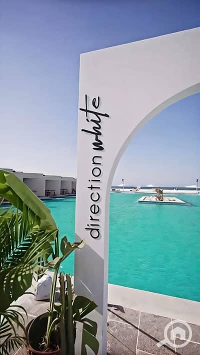 4 Bedroom Chalet for Sale in North Coast, Matruh - 551001741_2544489255921465_3502673646596749237_n. jpg