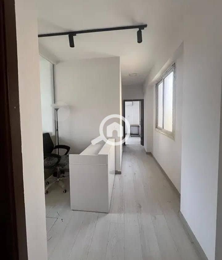 2 WhatsApp Image 2025-10-16 at 2.02. 16 PM. jpeg