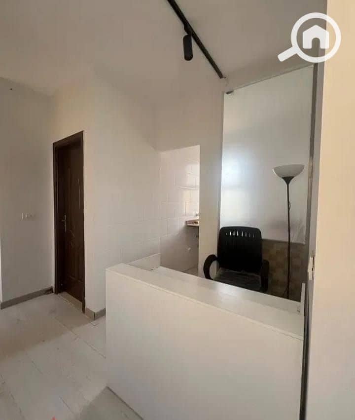 3 WhatsApp Image 2025-10-16 at 2.02. 15 PM (1). jpeg