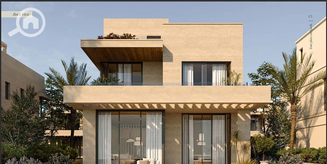 8 صورة واتساب بتاريخ 1447-04-24 في 12.47. 19_67517d9d. jpg