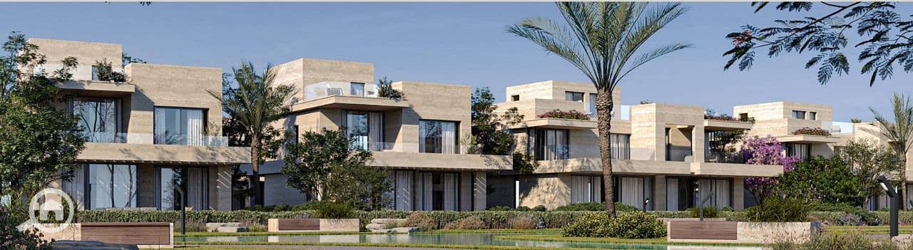 9 صورة واتساب بتاريخ 1447-04-24 في 12.47. 19_a7ca2ff1. jpg