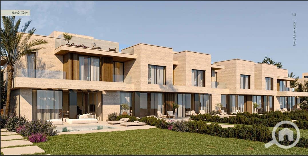 10 صورة واتساب بتاريخ 1447-04-24 في 12.47. 20_2ad3c3f0. jpg