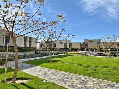 4 Bedroom Villa for Sale in Shorouk City, Cairo - 483128617_635749235928596_5848010579578257589_n. jpg