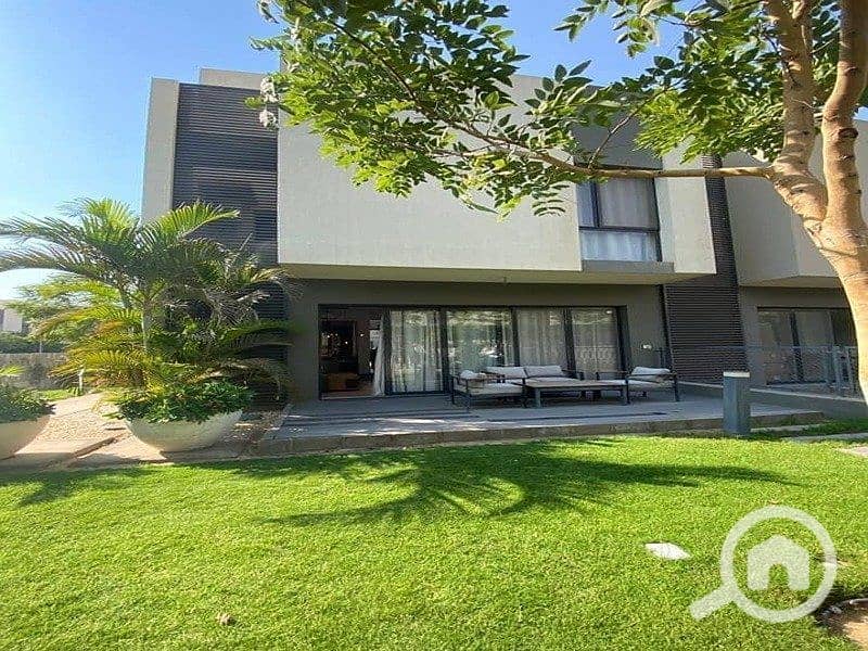 3 484318157_1334936677550671_3994009190984263914_n. jpg