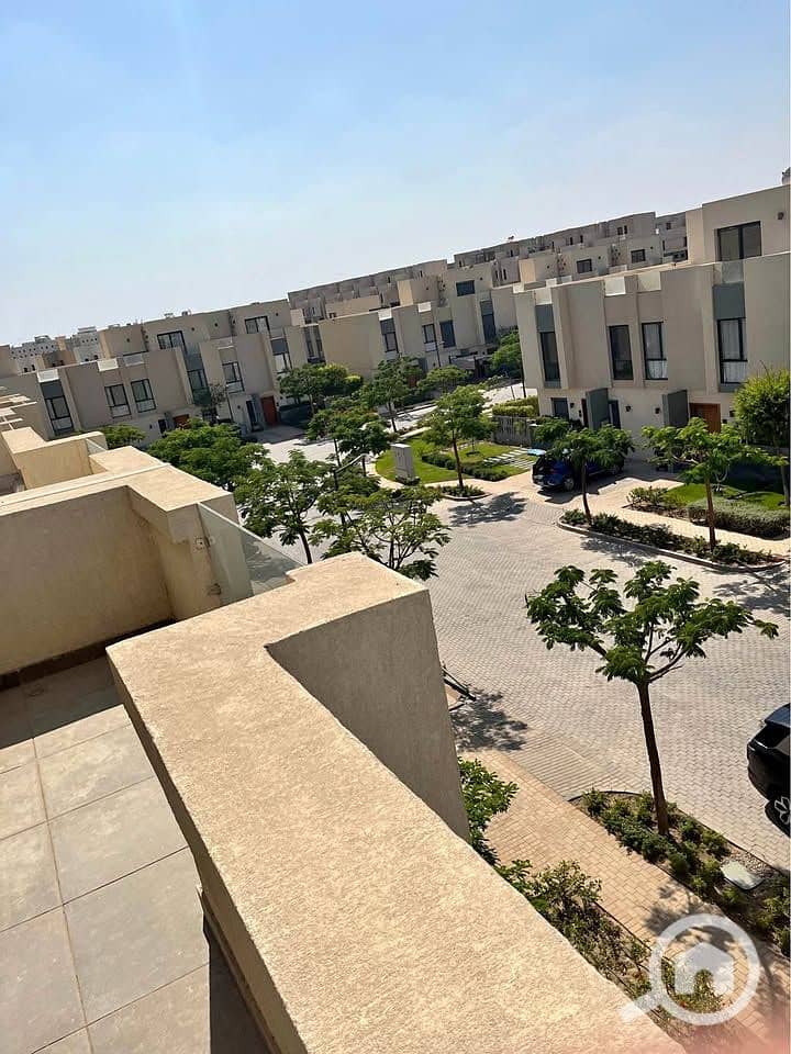 10 552829925_2741697712702567_3128162636322741647_n. jpg