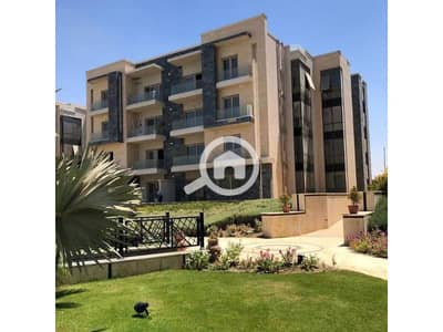 3 Bedroom Flat for Sale in New Cairo, Cairo - 556917100_122186531924454983_645761705421627529_n. jpg
