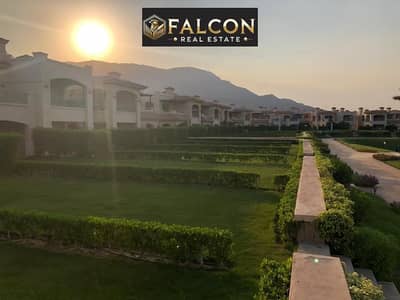 3 Bedroom Chalet for Sale in Ain Sukhna, Suez - 1aec4c32-47c1-4fa1-ac29-7df58f8b433c. jpeg