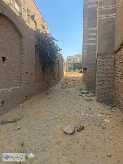 فلیٹ 3 غرف نوم للبيع في القاهرة الجديدة، القاهرة - WhatsApp Image 2025-10-16 at 1.09. 41 PM. jpeg