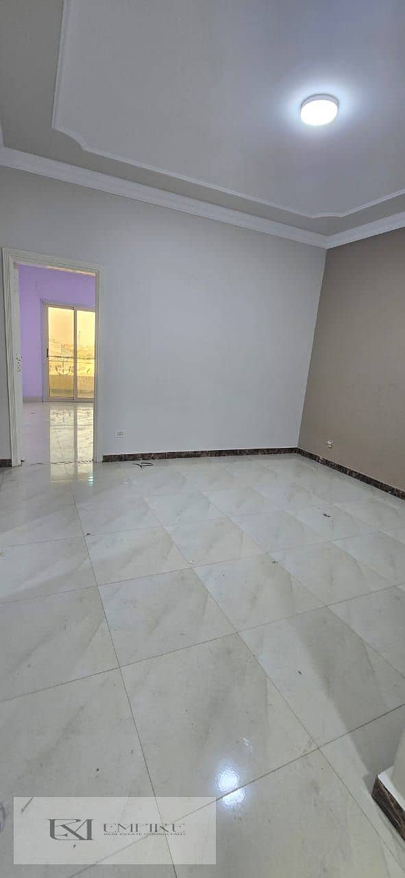 10 IMG-20251015-WA0146. jpg