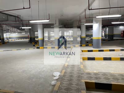 Retail for Rent in Sheikh Zayed, Giza - IMG-20251012-WA0251. jpg
