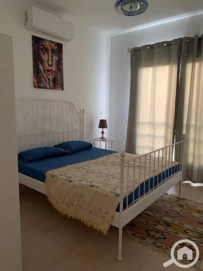 2 Bedroom Chalet for Sale in North Coast, Matruh - IMG-20250723-WA0029. jpg
