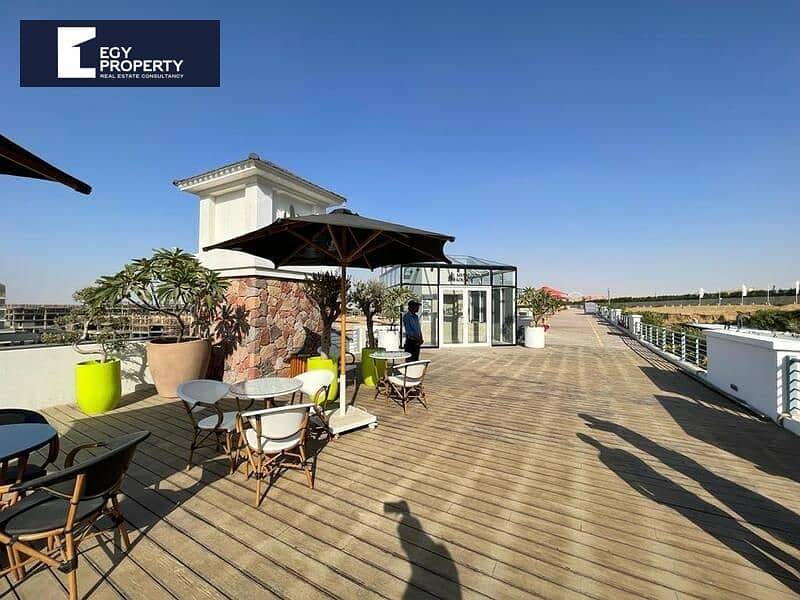 3 WhatsApp Image 2024-12-12 at 12.36. 32 PM. jpeg