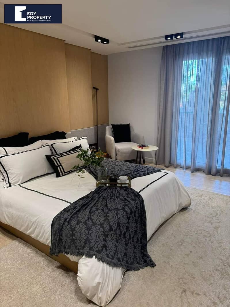 7 WhatsApp Image 2024-10-30 at 1.31. 41 PM. jpeg