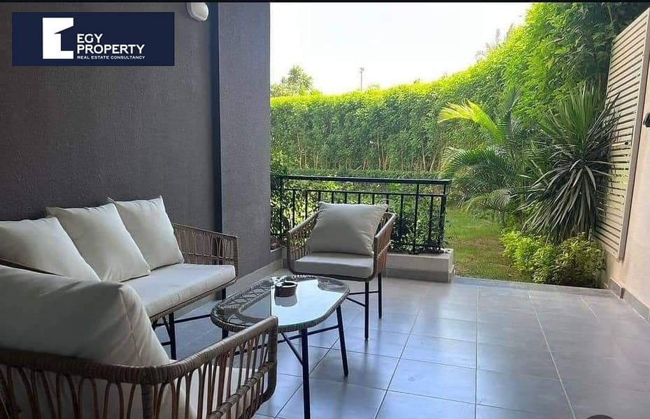 8 WhatsApp Image 2024-10-30 at 1.31. 42 PM (1). jpeg