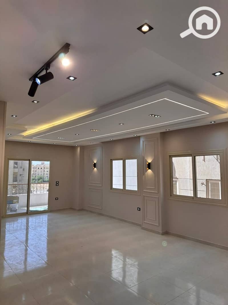 WhatsApp Image 2025-10-16 at 4.06. 00 PM. jpeg WhatsApp Image 2025-10-16 at 4.06. 00 PM. jpeg