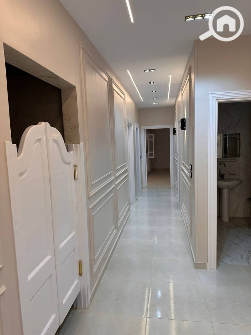 2 WhatsApp Image 2025-10-16 at 4.06. 00 PM (2). jpeg