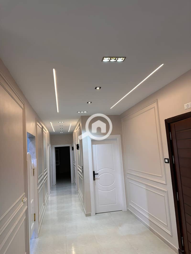 3 WhatsApp Image 2025-10-16 at 4.05. 59 PM (2). jpeg