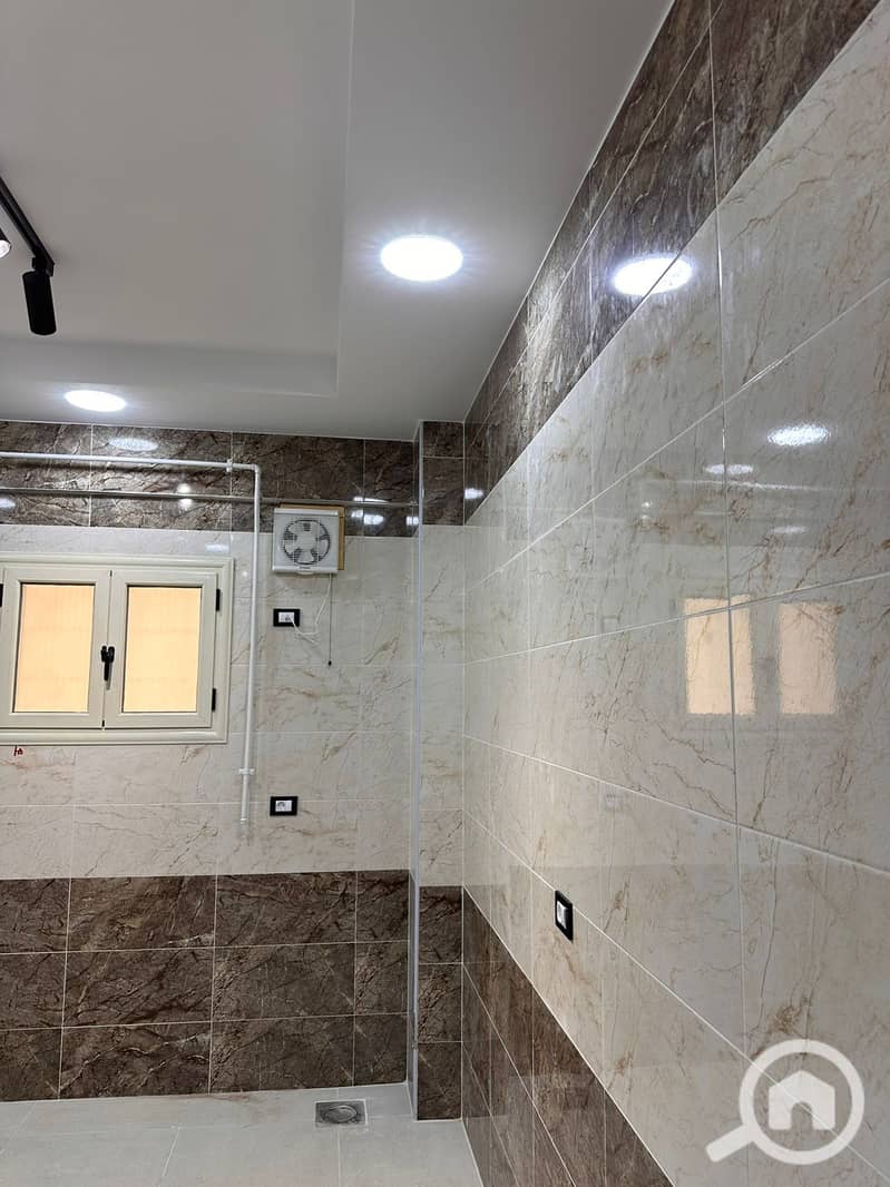 4 WhatsApp Image 2025-10-16 at 4.06. 00 PM (4). jpeg